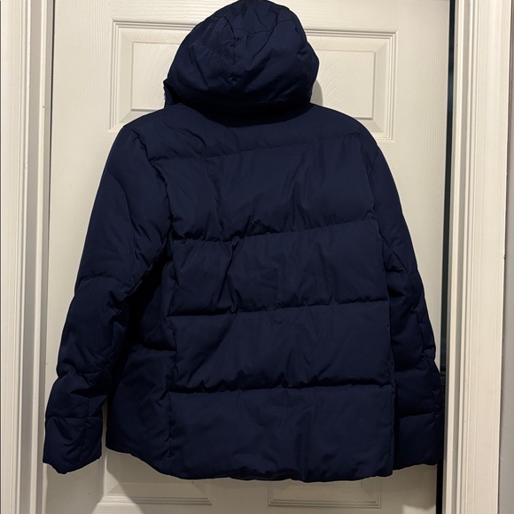 Polo Ralph Lauren boys jacket - Picture 5 of 5